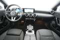 Mercedes-Benz CLA 250 e Shooting Brake Business Line | Verwarmde Zetels Grijs - thumbnail 12
