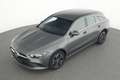 Mercedes-Benz CLA 250 e Shooting Brake Business Line | Verwarmde Zetels Grijs - thumbnail 11