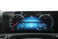 Mercedes-Benz CLA 250 e Shooting Brake Business Line | Verwarmde Zetels Grijs - thumbnail 14