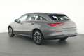 Mercedes-Benz CLA 250 e Shooting Brake Business Line | Verwarmde Zetels Grijs - thumbnail 3