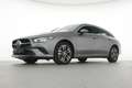 Mercedes-Benz CLA 250 e Shooting Brake Business Line | Verwarmde Zetels Grijs - thumbnail 10