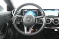 Mercedes-Benz CLA 250 e Shooting Brake Business Line | Verwarmde Zetels Grijs - thumbnail 13