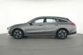 Mercedes-Benz CLA 250 e Shooting Brake Business Line | Verwarmde Zetels Grijs - thumbnail 8