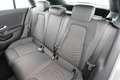 Mercedes-Benz CLA 250 e Shooting Brake Business Line | Verwarmde Zetels Grijs - thumbnail 18
