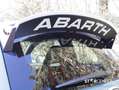 Abarth 500 70th Anniversario 695 **Einzelstück** Grün - thumbnail 9