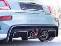Abarth 500 70th Anniversario 695 **Einzelstück** Grün - thumbnail 8