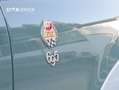 Abarth 500 70th Anniversario 695 **Einzelstück** Grün - thumbnail 11