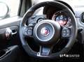 Abarth 500 70th Anniversario 695 **Einzelstück** Grün - thumbnail 13