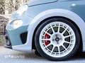Abarth 500 70th Anniversario 695 **Einzelstück** Grün - thumbnail 4