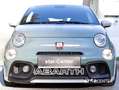 Abarth 500 70th Anniversario 695 **Einzelstück** Vert - thumbnail 5