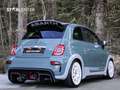 Abarth 500 70th Anniversario 695 **Einzelstück** Vert - thumbnail 3