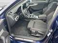 Audi A4 AVANT 40 TFSI S-LINE *NAVI*PANO*MATRIX-LED* Klima Bleu - thumbnail 10
