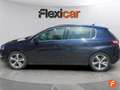 Peugeot 308 5p Allure 1.2 PureTech 81KW (110CV) S&S Blauw - thumbnail 4