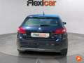 Peugeot 308 5p Allure 1.2 PureTech 81KW (110CV) S&S Blauw - thumbnail 5