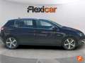 Peugeot 308 5p Allure 1.2 PureTech 81KW (110CV) S&S Blauw - thumbnail 3