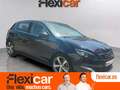 Peugeot 308 5p Allure 1.2 PureTech 81KW (110CV) S&S Bleu - thumbnail 1