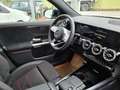 Mercedes-Benz GLA 200 d Premium auto Grigio - thumbnail 3