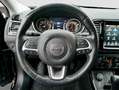 Jeep Compass Limited 4WD+ACC+R-KAM+DAB+TOTW. Schwarz - thumbnail 16