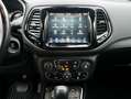 Jeep Compass Limited 4WD+ACC+R-KAM+DAB+TOTW. Schwarz - thumbnail 18