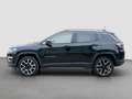 Jeep Compass Limited 4WD+ACC+R-KAM+DAB+TOTW. Schwarz - thumbnail 2
