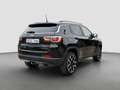Jeep Compass Limited 4WD+ACC+R-KAM+DAB+TOTW. Schwarz - thumbnail 5
