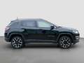 Jeep Compass Limited 4WD+ACC+R-KAM+DAB+TOTW. Schwarz - thumbnail 6