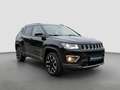 Jeep Compass Limited 4WD+ACC+R-KAM+DAB+TOTW. Schwarz - thumbnail 7