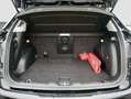 Jeep Compass Limited 4WD+ACC+R-KAM+DAB+TOTW. Schwarz - thumbnail 9