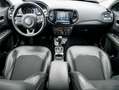Jeep Compass Limited 4WD+ACC+R-KAM+DAB+TOTW. Schwarz - thumbnail 13