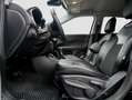 Jeep Compass Limited 4WD+ACC+R-KAM+DAB+TOTW. Schwarz - thumbnail 11