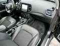Jeep Compass Limited 4WD+ACC+R-KAM+DAB+TOTW. Schwarz - thumbnail 15