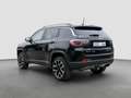 Jeep Compass Limited 4WD+ACC+R-KAM+DAB+TOTW. Schwarz - thumbnail 3