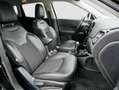 Jeep Compass Limited 4WD+ACC+R-KAM+DAB+TOTW. Schwarz - thumbnail 14