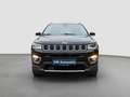 Jeep Compass Limited 4WD+ACC+R-KAM+DAB+TOTW. Schwarz - thumbnail 8