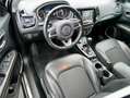 Jeep Compass Limited 4WD+ACC+R-KAM+DAB+TOTW. Schwarz - thumbnail 12
