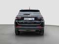Jeep Compass Limited 4WD+ACC+R-KAM+DAB+TOTW. Schwarz - thumbnail 4
