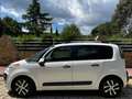 Citroen C3 Picasso C3 Picasso 1.6HDi Seduction 90 Seduction Blanco - thumbnail 1