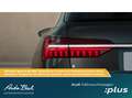 Audi A6 advanced 50TDI qu. Matrix HUD AHK ACC Schwarz - thumbnail 7