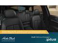 Audi A6 advanced 50TDI qu. Matrix HUD AHK ACC Schwarz - thumbnail 11