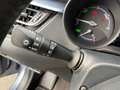 Toyota C-HR C-LUB BI-TONE+ AFN TREKHAAK+PA Blauw - thumbnail 15