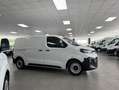 Citroen Jumpy Furgón Talla M BlueHDi 120 S&S 6v Blanco - thumbnail 2