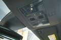 SEAT Ateca 2.0 EcoTSI S&S Xcellence 4Drive DSG7 Naranja - thumbnail 17