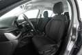 Fiat Tipo Tipo 1.4 T-Jet 120cv GPL 6M Easy 5P Gris - thumbnail 8