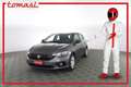 Fiat Tipo Tipo 1.4 T-Jet 120cv GPL 6M Easy 5P Gris - thumbnail 1