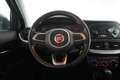 Fiat Tipo Tipo 1.4 T-Jet 120cv GPL 6M Easy 5P Gris - thumbnail 11