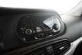 Fiat Tipo Tipo 1.4 T-Jet 120cv GPL 6M Easy 5P Gris - thumbnail 13