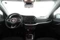 Fiat Tipo Tipo 1.4 T-Jet 120cv GPL 6M Easy 5P Gris - thumbnail 10