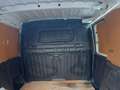 Opel Combo 1.5 TD 75kW (100CV) S/S Life L Blanco - thumbnail 21