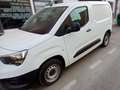 Opel Combo 1.5 TD 75kW (100CV) S/S Life L Blanco - thumbnail 7