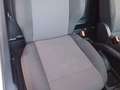 Opel Combo 1.5 TD 75kW (100CV) S/S Life L Blanco - thumbnail 16
